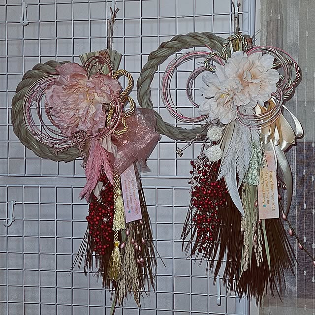 壁/天井/ハンドメイド/RCの皆様に感謝です❤️/何気ない日常に感謝❁⃘*.ﾟ/感謝｡.:*ฺ✤ฺ...などのインテリア実例 - 2024-12-22 19:20:36