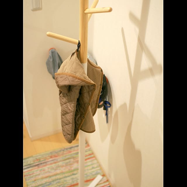koenyokoさんの実例写真