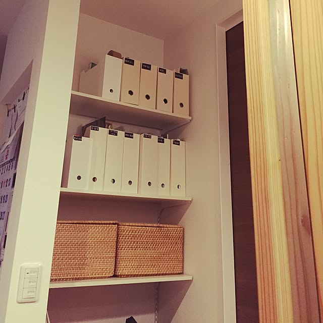 USBさんの実例写真