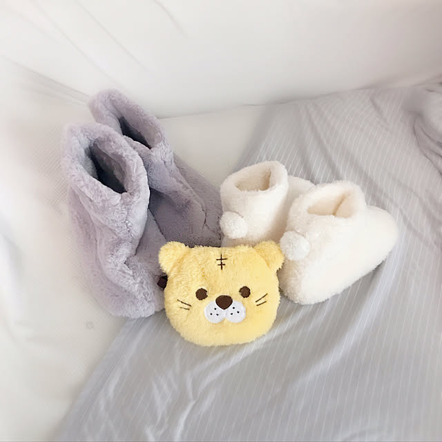 pannalさんの実例写真