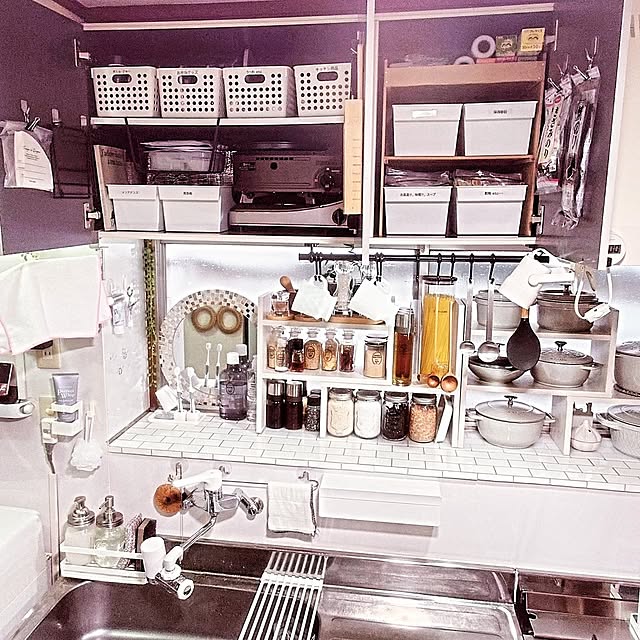 kumikkeyさんの実例写真