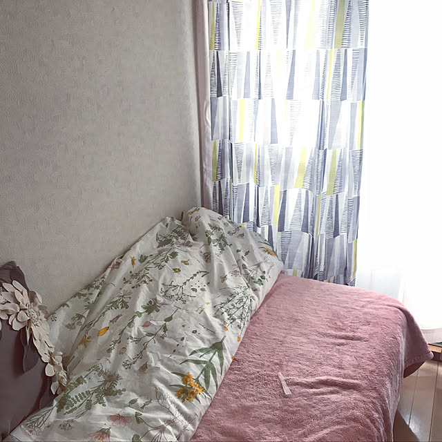 daisyfoppishさんの実例写真