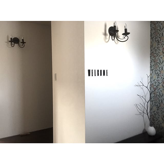 mu___ch.401さんの実例写真