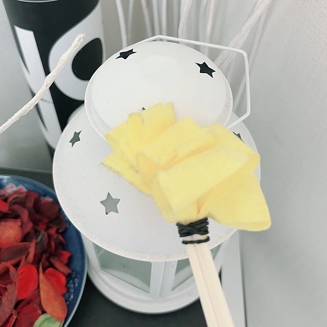 junaさんの部屋
