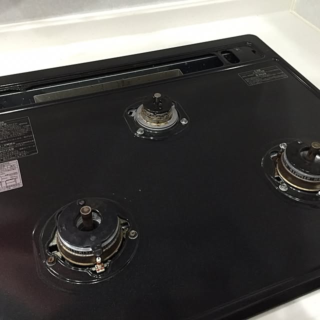 taaさんの実例写真
