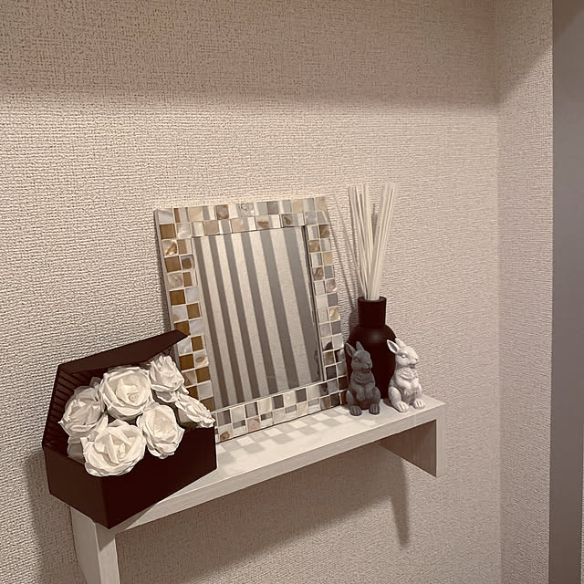 NYさんの実例写真