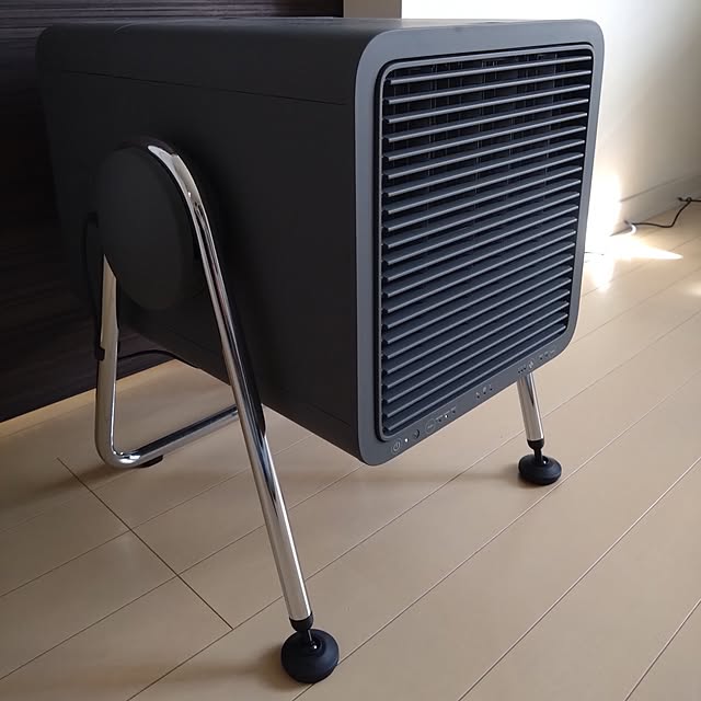 mn0116さんの実例写真