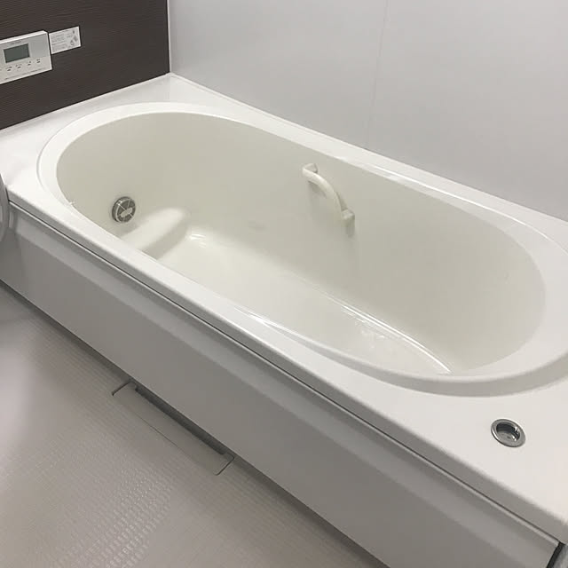 ryu23naさんの実例写真