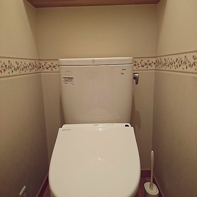 TOUEMONさんの実例写真