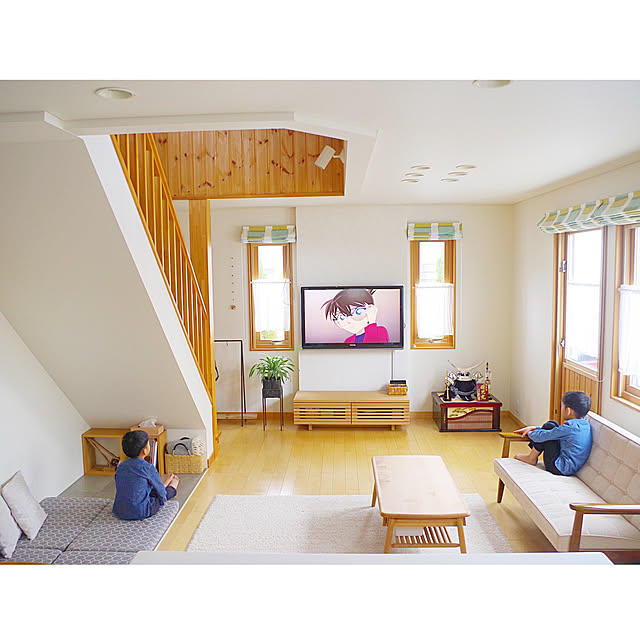 ma.home___さんの実例写真
