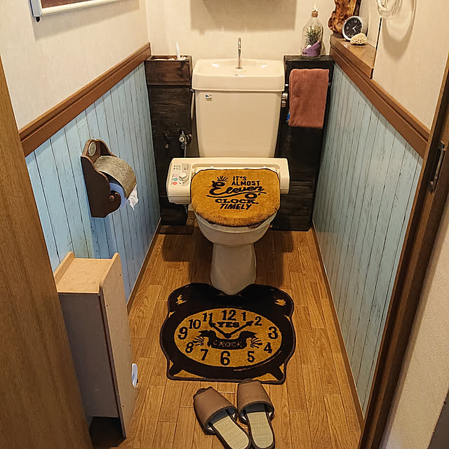 kokiaさんの実例写真