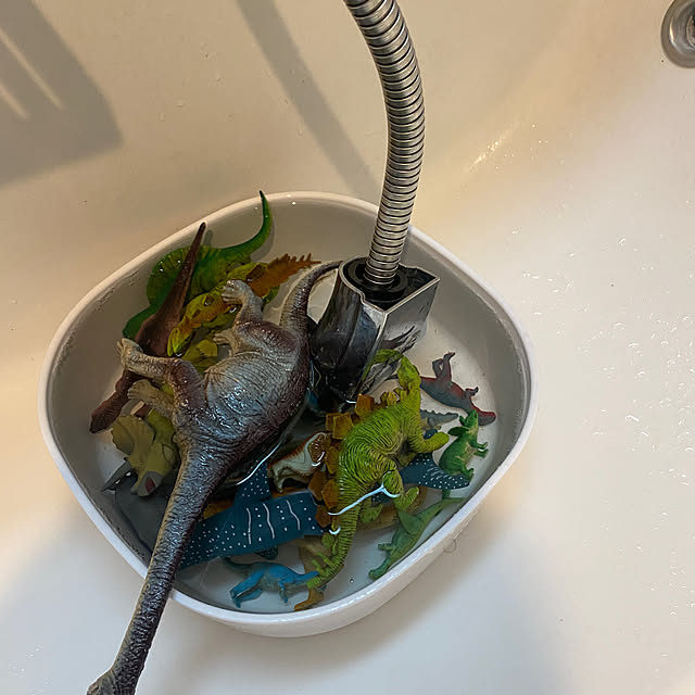 kotaroさんの実例写真