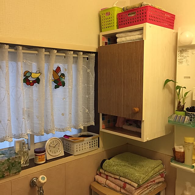 MARON1111さんの実例写真