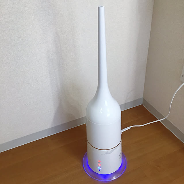 Hinaさんの実例写真