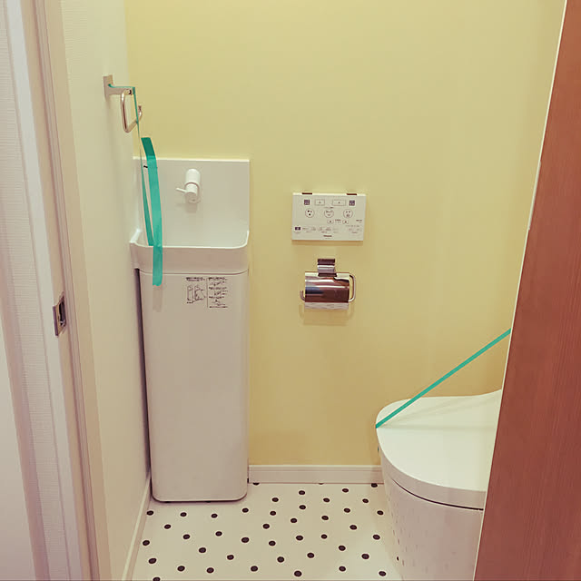 yukiさんの実例写真