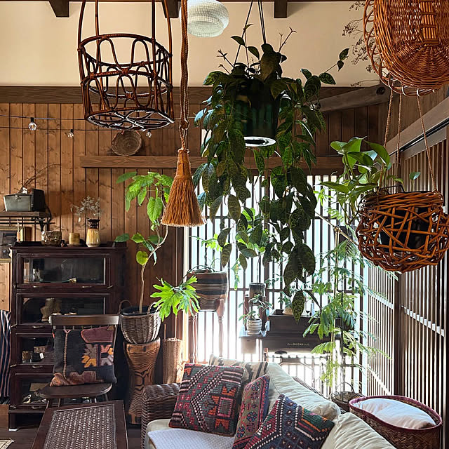 kinari.akariさんの部屋