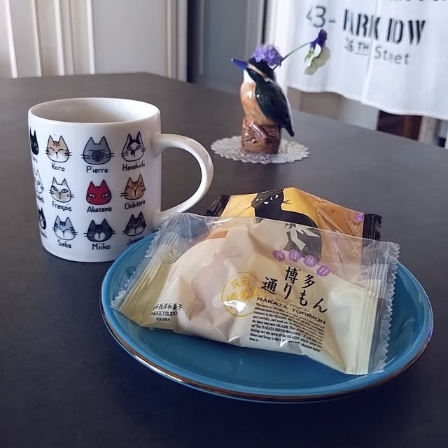 NOAHさんの部屋