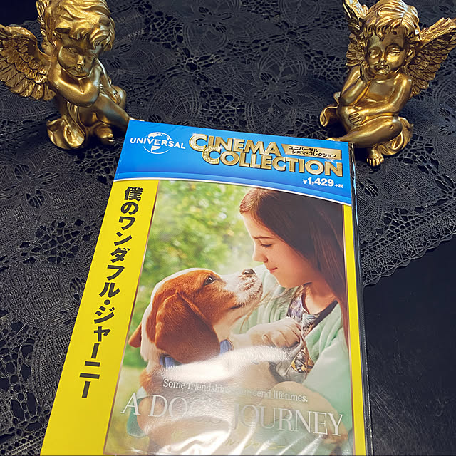 chocoさんの実例写真