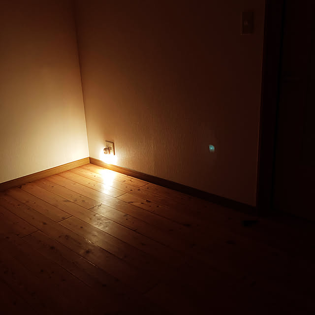 Rさんの実例写真