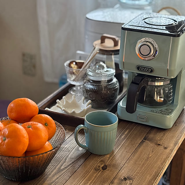 canetteさんの部屋