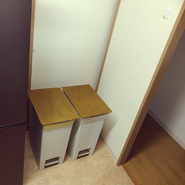 walkさんの実例写真