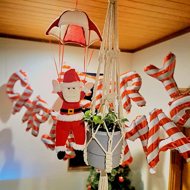 toro_roomさんの実例写真