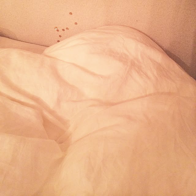 yuukoさんの実例写真