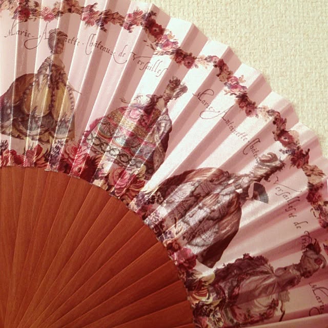 chiiico.yuko.さんの実例写真