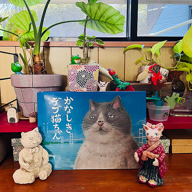 jijiさんの実例写真