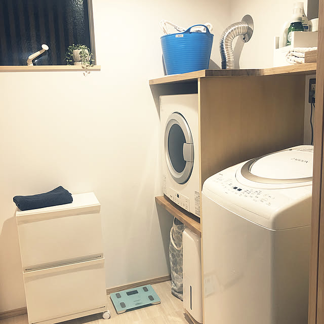 micoさんの実例写真