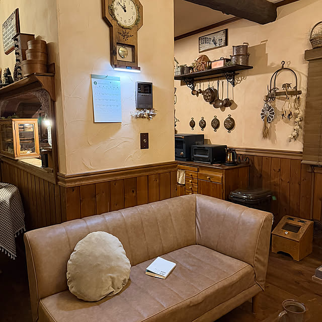 tabasaさんの実例写真