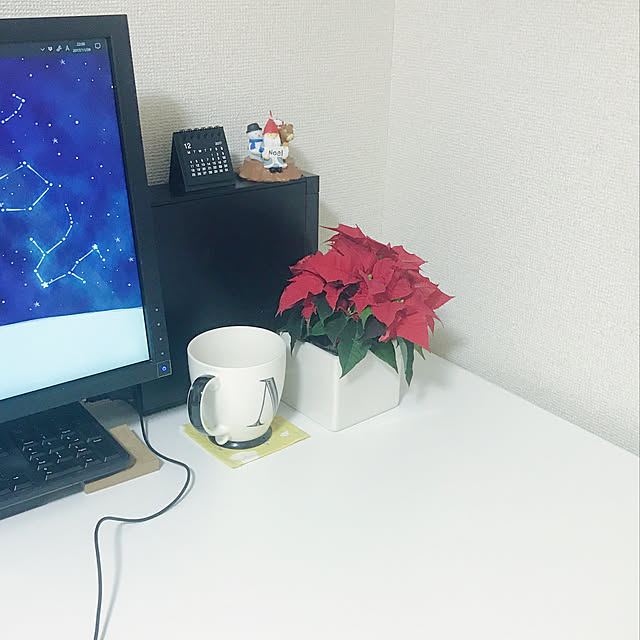 ema_so2さんの実例写真