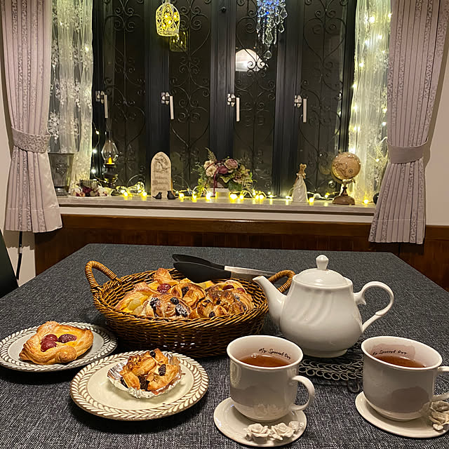 yumirilさんの部屋