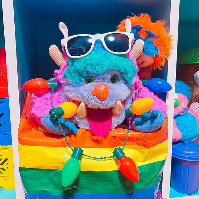 sknbさんの実例写真