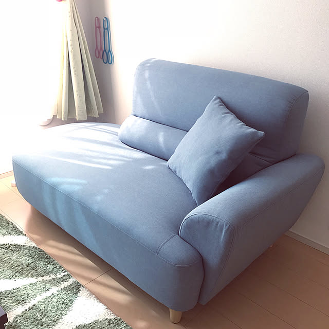 koo__coo__looさんの実例写真