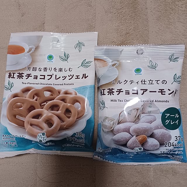 kumakitiさんの実例写真