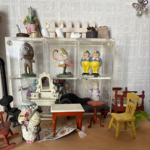 syutmmさんの部屋
