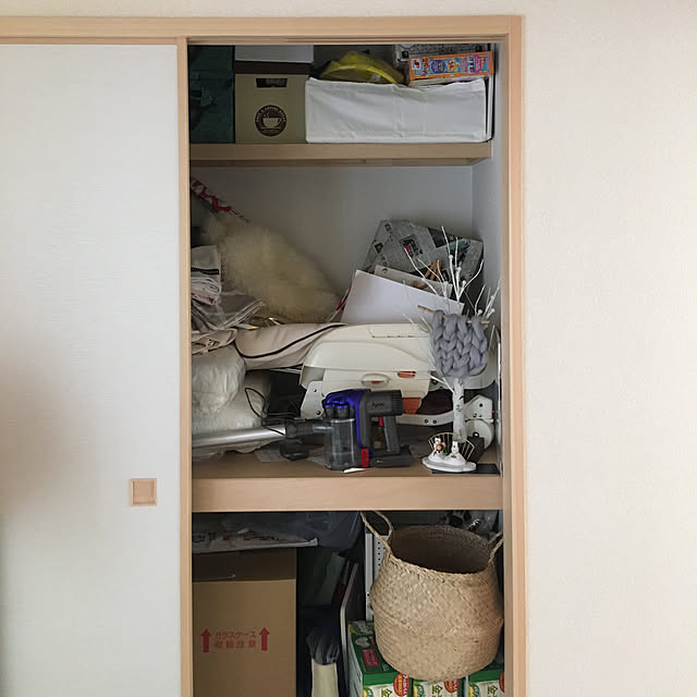 etsuさんの実例写真