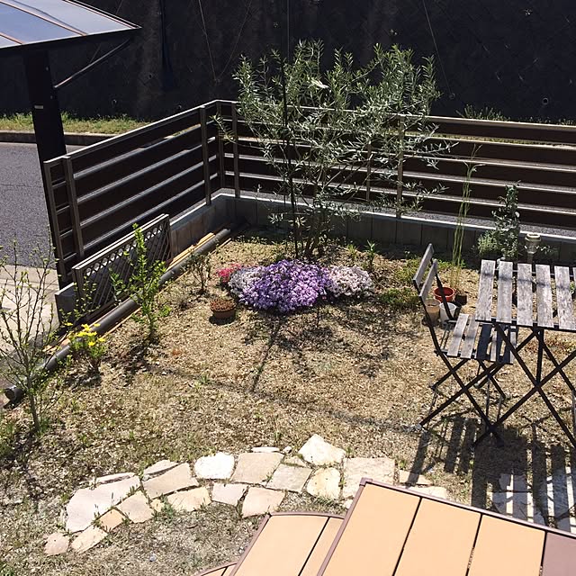 ayayayayaさんの実例写真