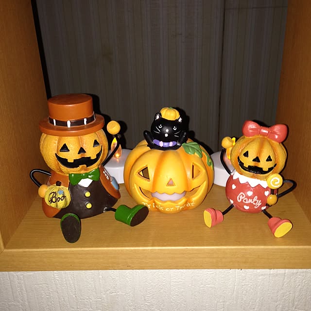 takakikoさんの実例写真