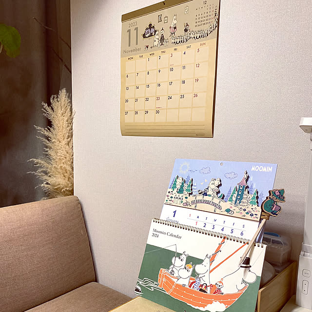 mugi1123さんの実例写真