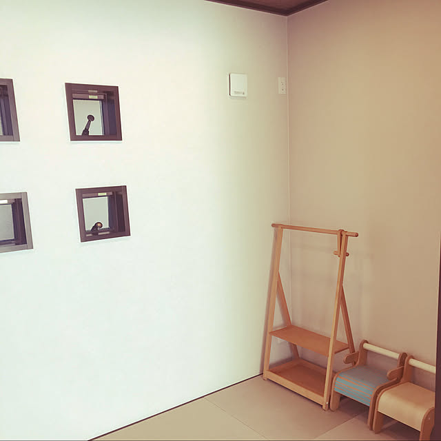 billy5544さんの実例写真