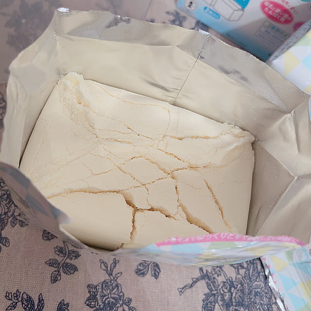 hmama126さんの部屋