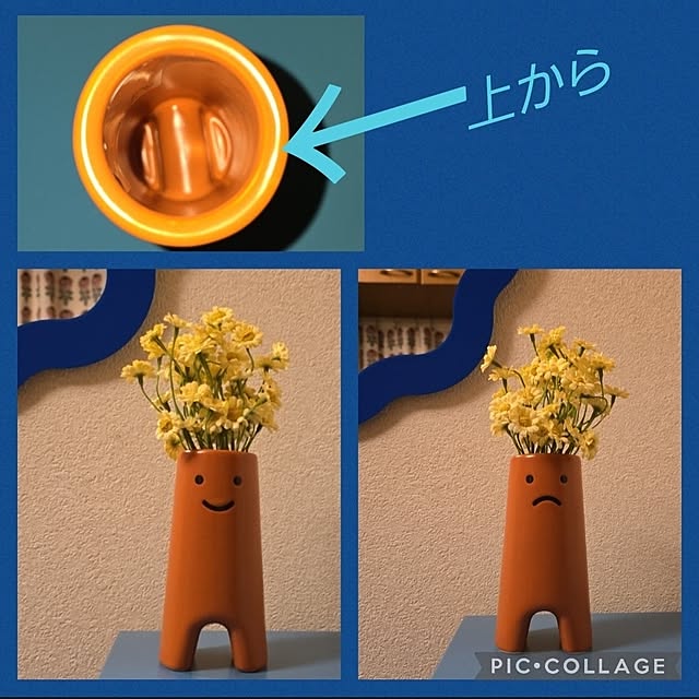 nao814さんの実例写真