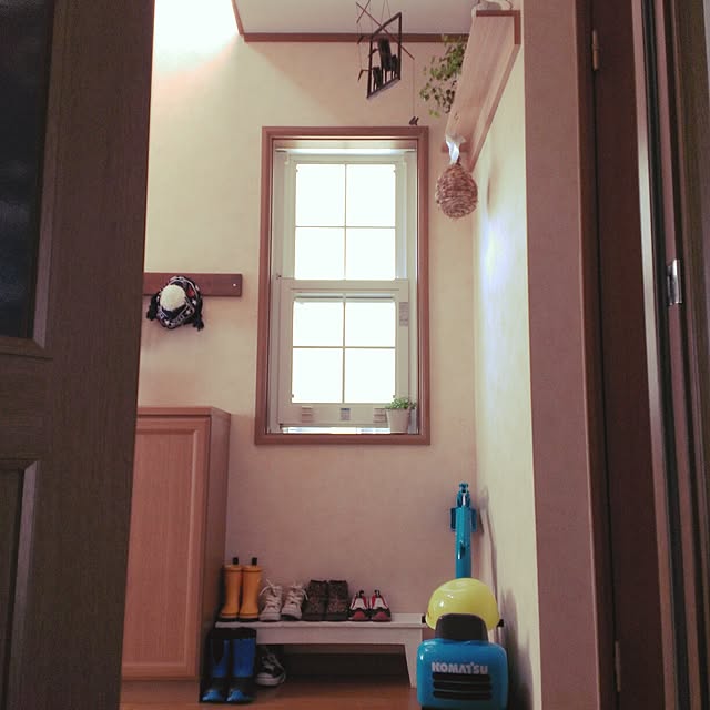 Haru87663さんの実例写真
