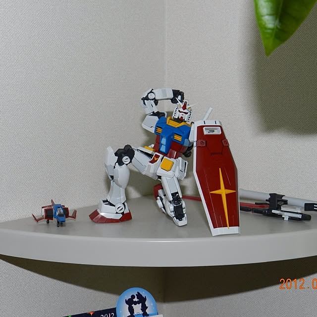SapporoBillyさんの実例写真