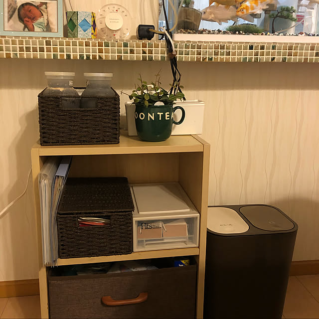 emiyさんの実例写真
