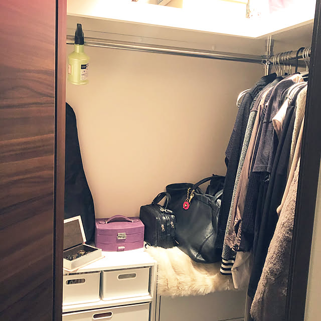 natsumegu55さんの実例写真