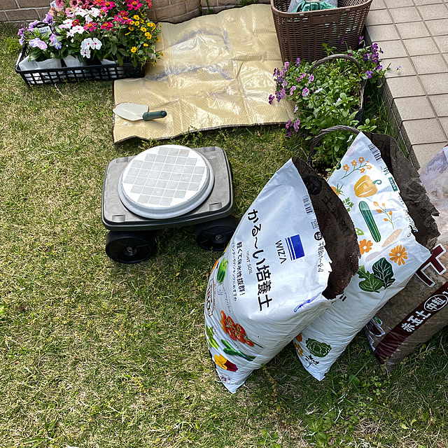 YuuKoさんの部屋