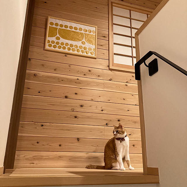 mkmkmoominさんの実例写真